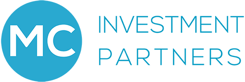 MC Investment Partners